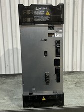 Okuma MPS 20B Power Supply Unit
