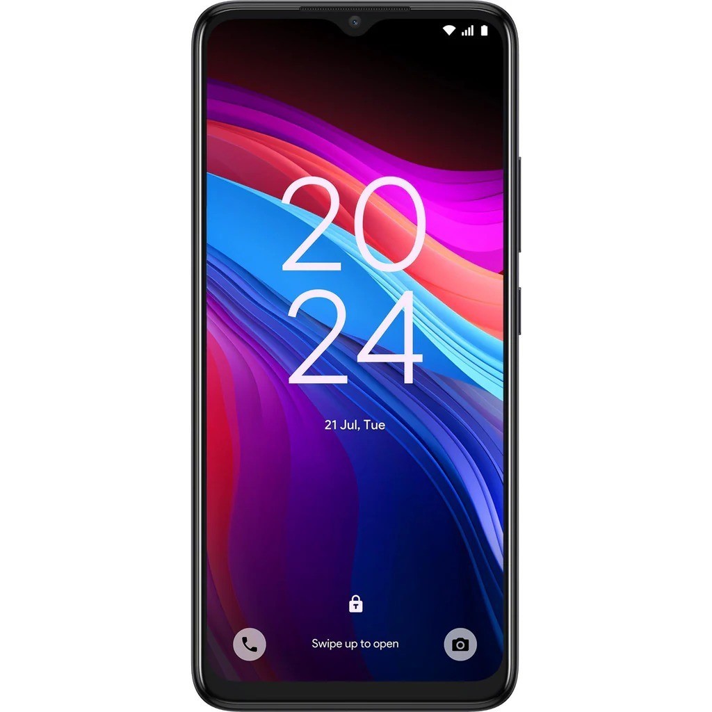 TCL 503 6.6