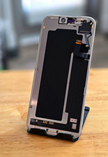 Iphone 17 Pro Max OEM Screen Replacement OEM