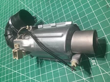 Kenmore Westinghouse 32036397 Dishwasher Flow Through Heater AZ142507 | SL270
