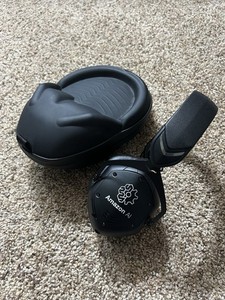 V Moda M 100 | eBay