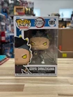 Funko Pop! Demon Slayer #1851 Genya Shinazugawa