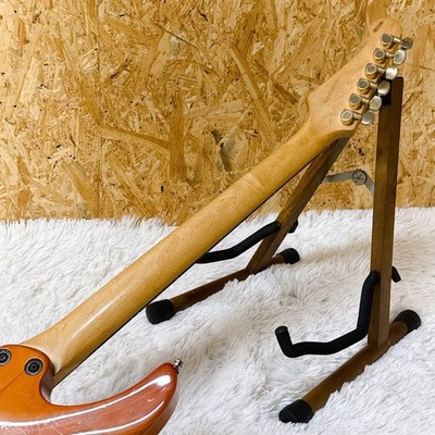 YAMAHA PACIFICA721DH Electric Guitar HSH Alnico V USED | eBay