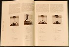 Atlas of Roentgenographic Positions and ... by Merrill 4th edition 3 Volumes HC — photo 8
