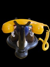 m m telephone products for sale | eBay