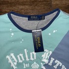 Foto 2 di 8