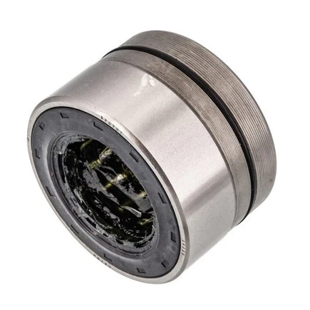 Tren motriz PTRP5707 tren motriz Ptrp5707 Foto 3 de 4