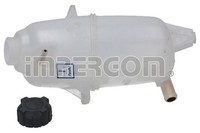 Original Imperium AusgleichsbehäLter KüHlmittel 29864 FüR Multipla Fiat Marea