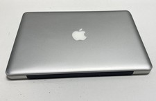 Apple MacBook Pro 13-inch, Model-A1278 For Parts/Repair