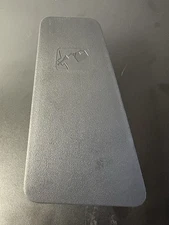 2025 HONDA ODYSSEY FUEL GASOLINE FILLER NECK FUNNEL TUBE ADAPTER OEM