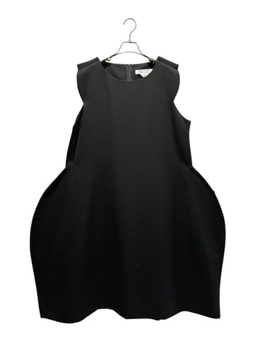 COMME des GARCONS COMME des GARCONS/ (Comme des Gar?ons Comme des Gar?ons) Wool