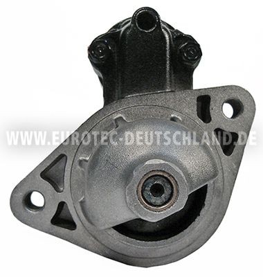 EUROTEC Starter 11040713 für SUZUKI