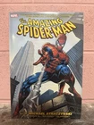 The Amazing Spider-Man