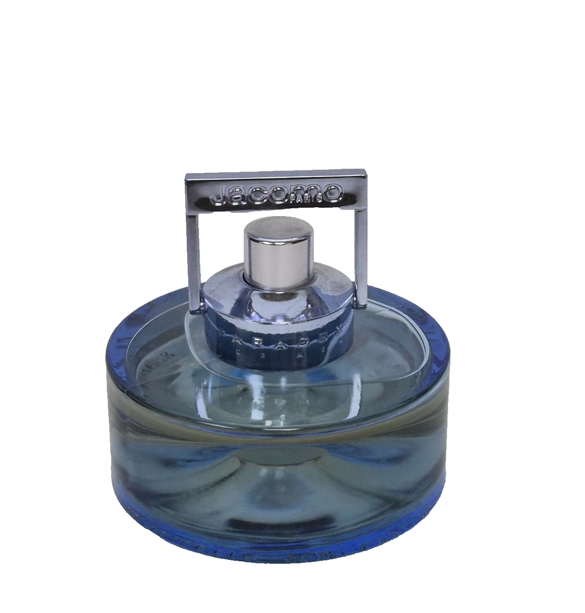 jacomo paradox products for sale | eBay