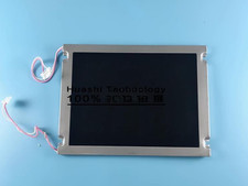 LCD Display Screen for Raymarine C70 Chartplotter Screen Repair Replacement