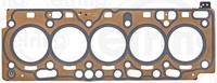 Dichtung Zylinderkopf Elring 524.525 FüR 124 525 V70 XC70 135 XC60 156 Volvo S80