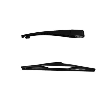 Fits Kia Ceed 2007-2012 Rear Wiper Arm With Wiper Blade Kit Z-12X