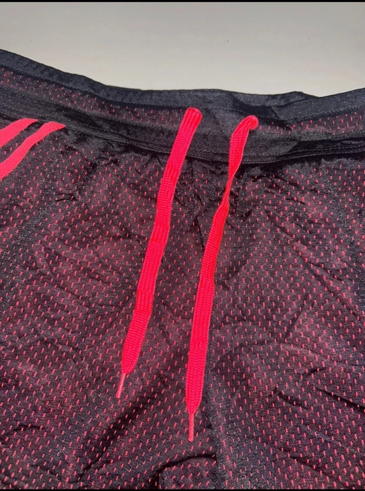 Fila Women's Size Medium Running Shorts - Image 3 of 4