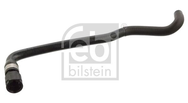Febi Bilstein 103451 KüHlerschlauch FüR Bmw-image