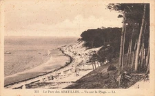 33 ABATILLES LA PLAGE