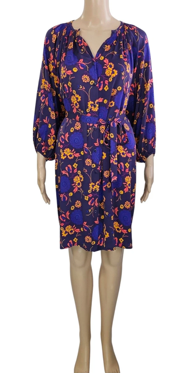 Tucker Silk Dresses for Women for sale | eBay