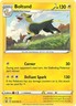 Boltund SWSH05 053/163 Pokémon SWSH05: Battle Styles Rare Normal EN NM
