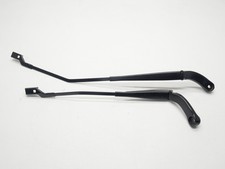 2020-2025 BUICK ENCORE GX FRONT WINDSHIELD WIPER ARM SET PAIR (2) OEM