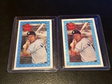 1970 Kellogg's Baseball Cards 14