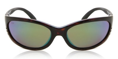 Costa Del Mar 6S9058 Fathom Polarized FA 10 OGMGLP 60 Unisex Sunglasses