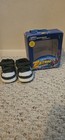 Sketchers Toddlers Sneakers Boys Z strap EUC #510 — photo 3