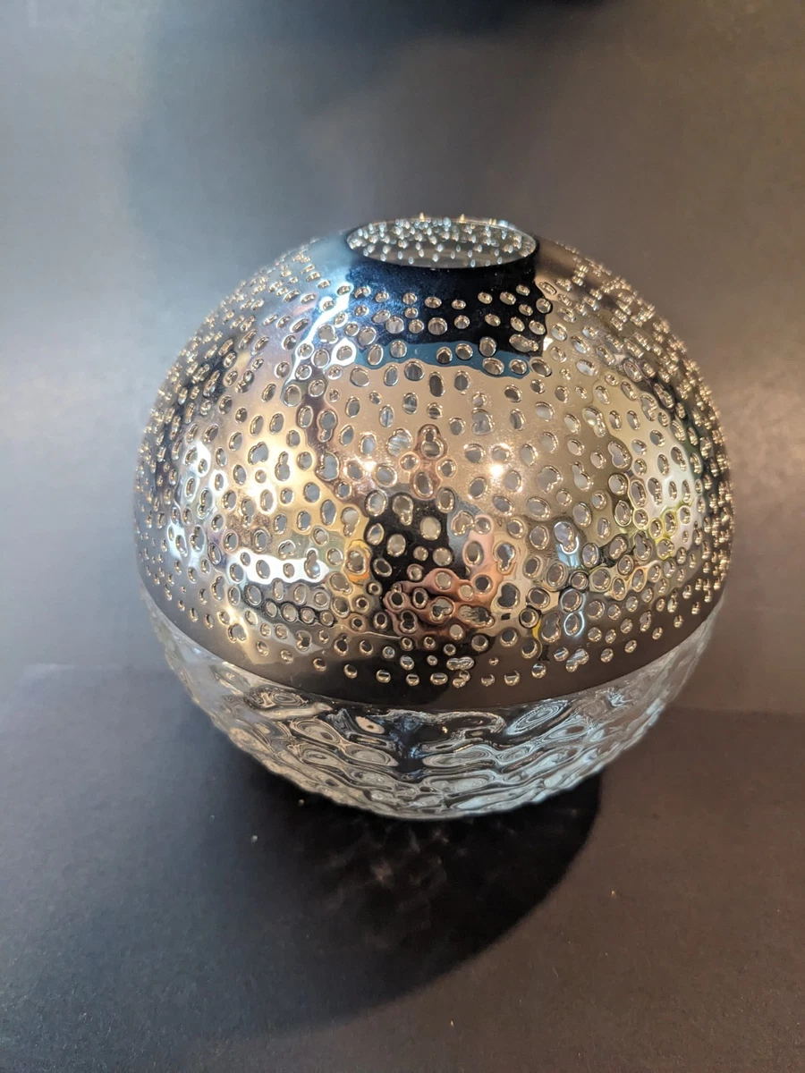 Lampe Berger products for sale | eBay