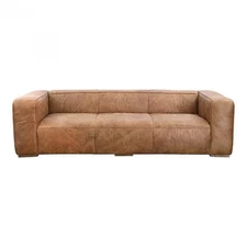 Moe's Home Collection Bolton Sofa