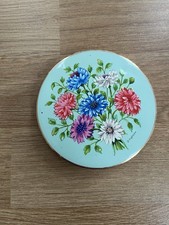 Vintage Stratton Powder