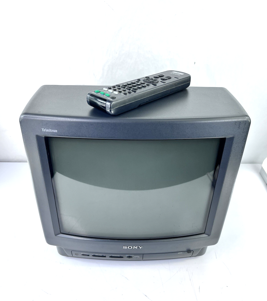 Sony KV-13TR28 13