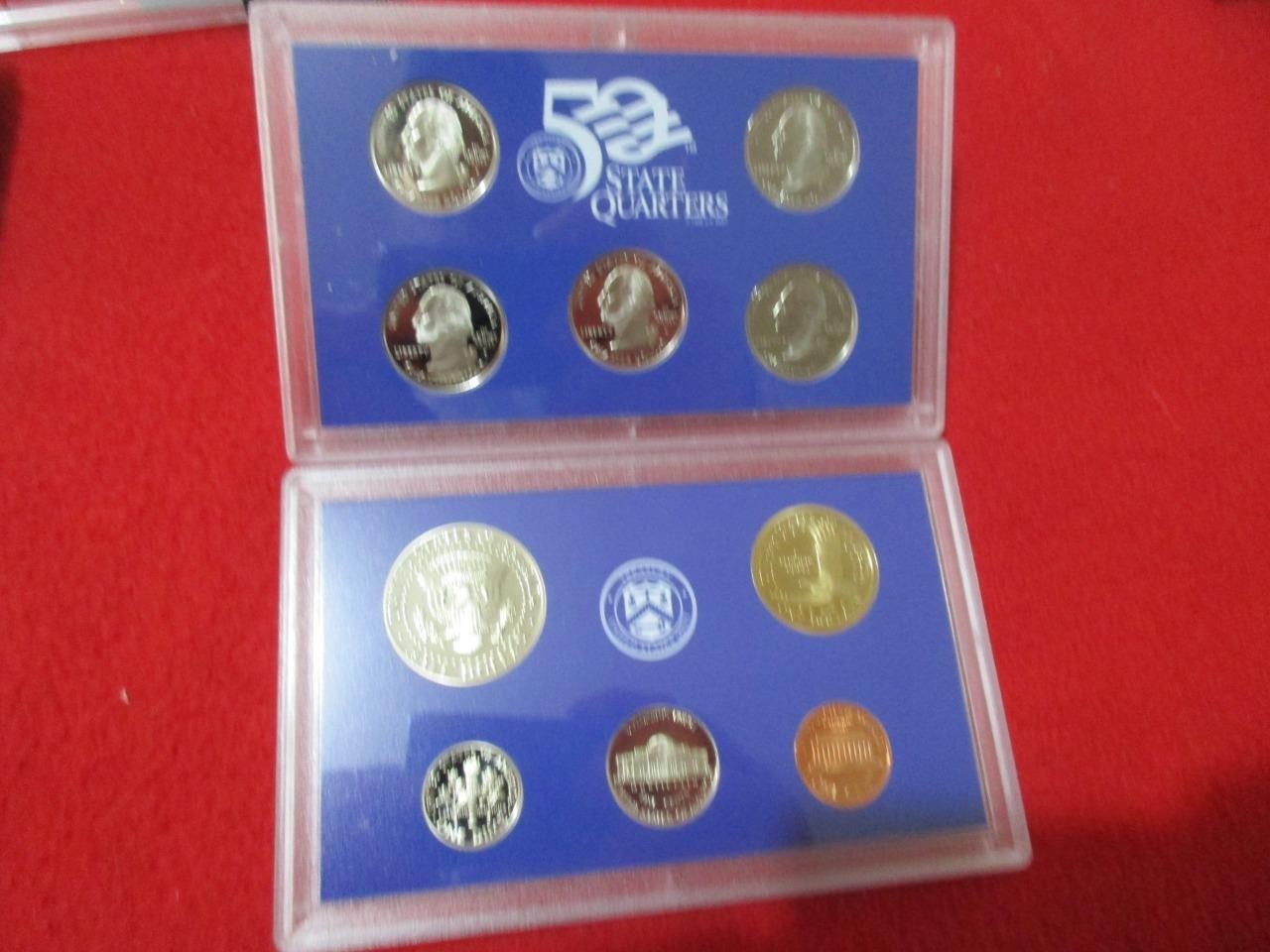 Picture 3 of 3