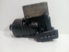 03L117021C SUPPORT DE FILTRE À HUILE / 300565 POUR AUDI A1 8X1, 8XK 2.0 TDI