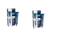 2-claudia Stevens Dark Circle Eye Treatment X 2 2-claudia Stevens Dark Circle Eye Treatment X 2