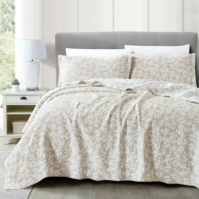 Trapunta Letto Matrimoniale Con Animali Copriletto Trapuntato 3D Cane - Leggero, Goffrato, 200x230 Cm, Per Tutte Le Stagioni Coperta Letto Matrimoniale - Foto 8