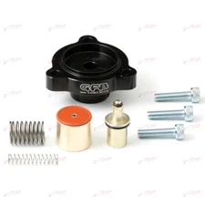 GFB DV+ T9351 Diverter Valve FITS Audi, VW, Skoda and Porsche - GFBT9351