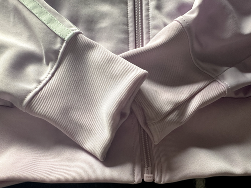 Adidas track sweater - Picture 2 of 11