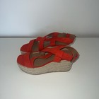 Bild 3 von 8