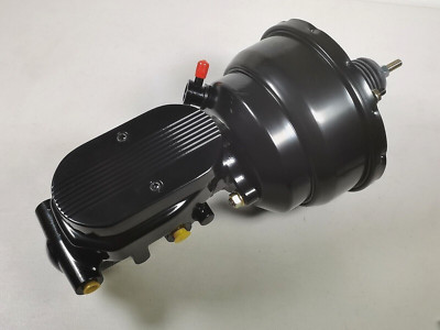 □ PAUL Brake Booster BLACK ＜中古＞ s-l400.jpg
