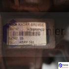 Bild 11 von 16