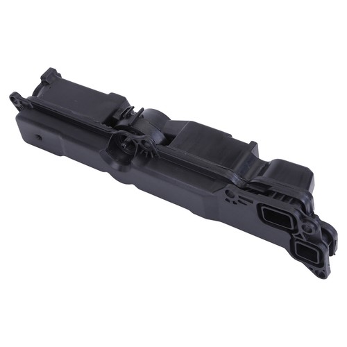 Per Opel Astra Insignia Coperchio Valvola Carter 55596087 5607229 55590970 - Foto 4 di 12