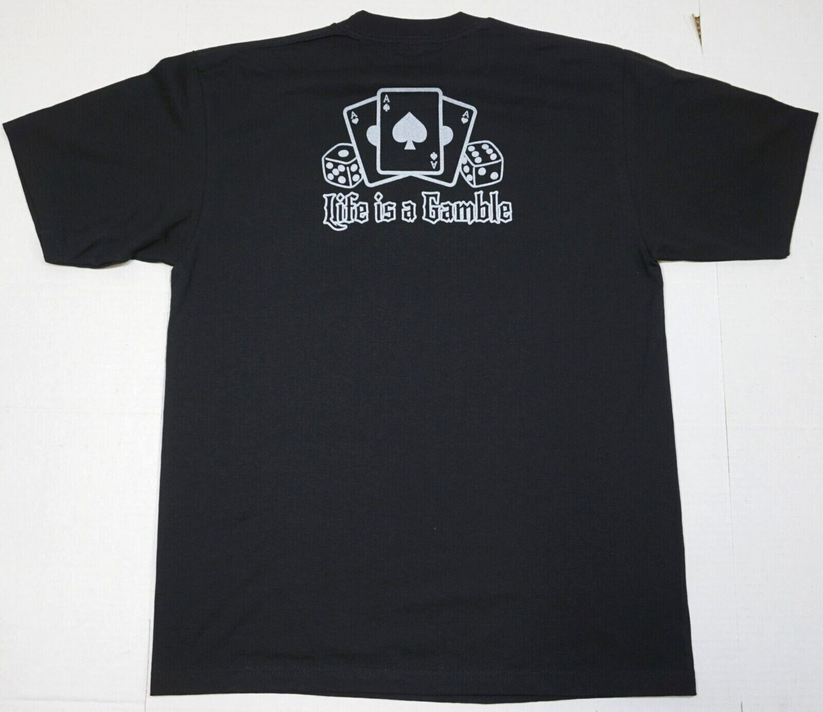 Picture 2 of 2