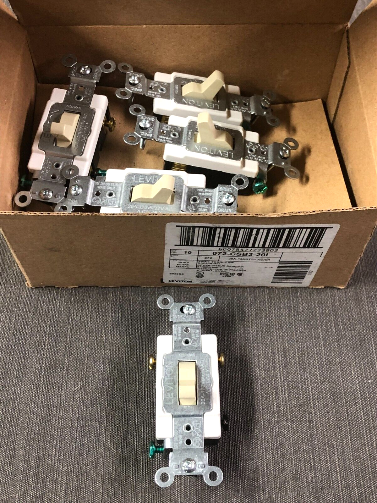 Picture 1 of 5