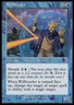MTG Magic the Gathering Willbender (36/122) Time Spiral - Timeshifted LP
