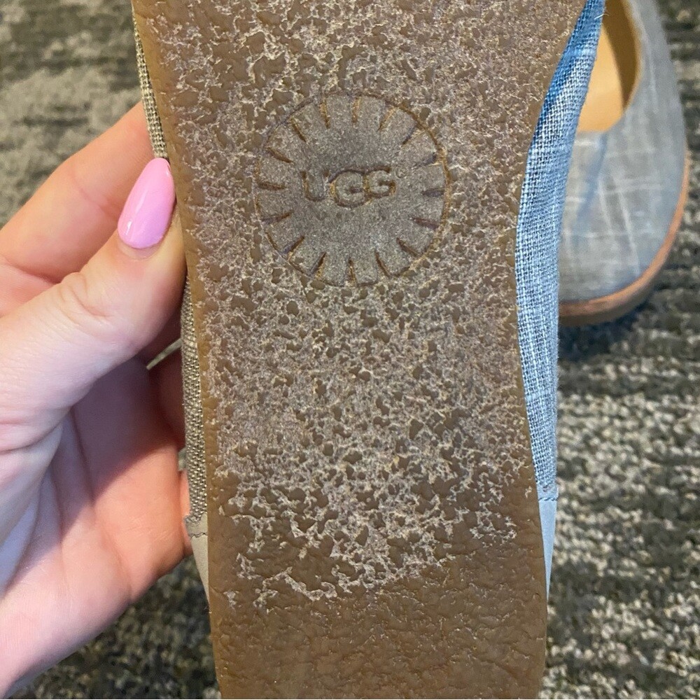 UGG Mesa Flat - image 12