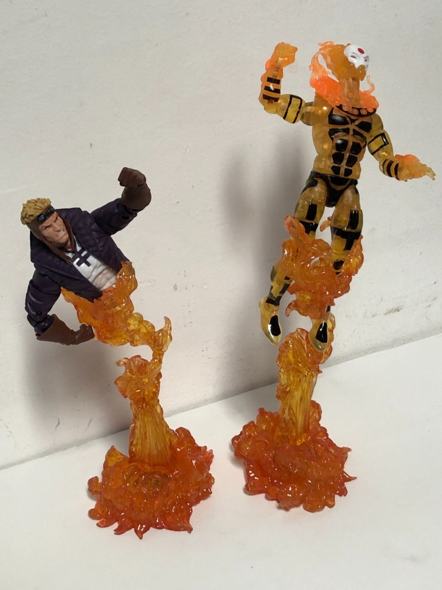 MEZCO ONE 12 フラッシュ　中古美品 MEZCO ONE 12 フラッシュ 中古美品 2025年最新】mezco