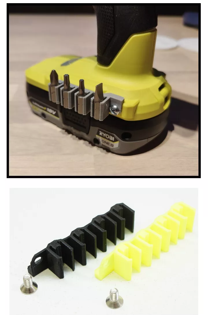 P290 ryobi online